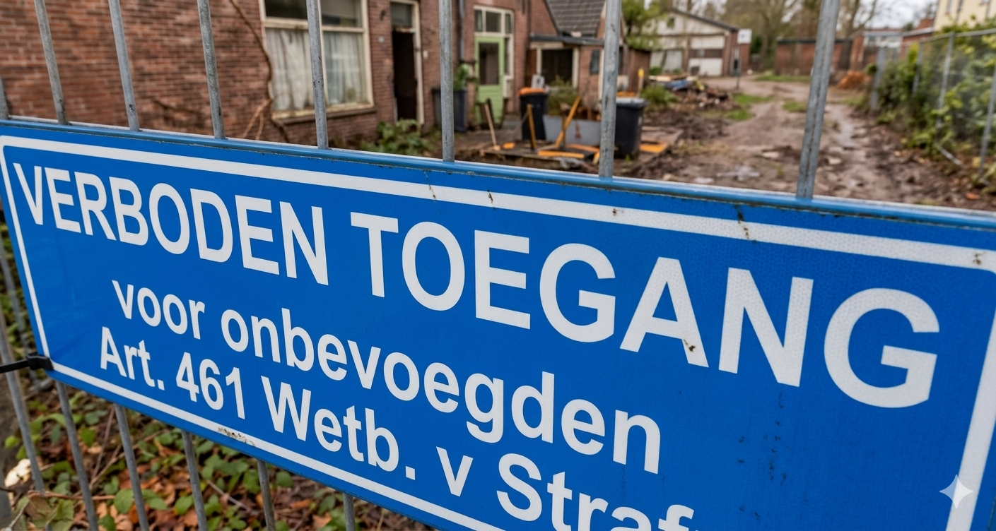 Hoogersmilde 4