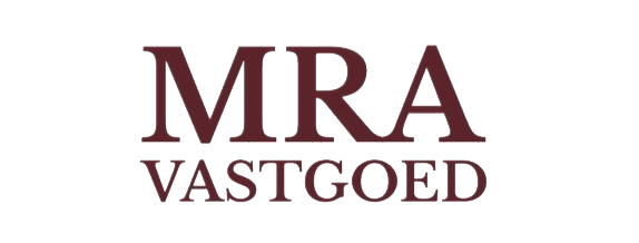 MRA Vastgoed